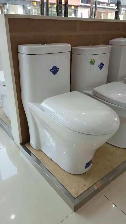 澳柯玛厨具,华派卫浴,15095168118